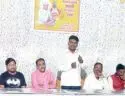 sant Santaji Jagnade Maharaj make prabodhan janjagruti sant Santaji Jagnade Maharaj make prabodhan janjagruti
