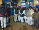 Jehanabad Sahu Sabha meeting