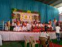 Madhya Pradesh Tailik Sahu Sabha Vidisha