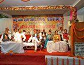 Sahu Samaj Mahasamund yuvak yuvati parichay sammelan