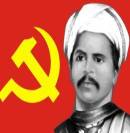 Teli Samaj Malayapuram Singaravelu Chettiar start May Day in India