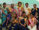 madhya pradesh talik Sahu Sabha mahila Pradeshik meeting Indore