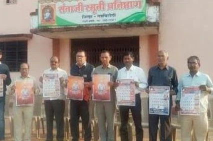 Society needs Santaji Jaganade Maharajs thoughts