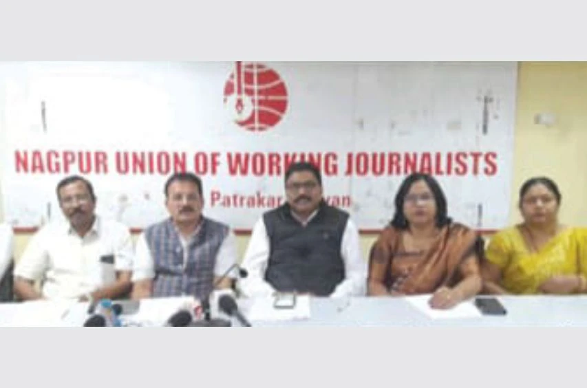 Teli Samaj is large partnership is needed in the political field