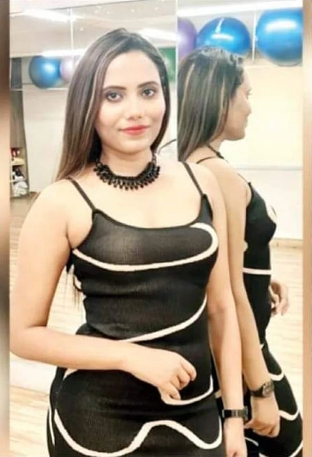 Winner of Miss DC India will come in Rashtriya Gaurav Divas samaroh of Sahu Samaj Betul