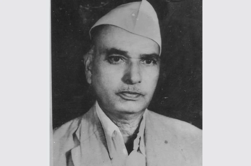 santaji seva pratisthan pimpri chinchwad