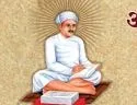अहमदनगर तेली समाज वधु - वर पालक परिचय मेळावा फॉर्म 2022