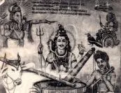 ऐसे हुई सृष्टि में तेली जाति की उत्पत्ति