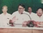 अमरावती तेली समाज का वधू - वर परिचय सम्मेलन 31 दिसंबर को