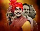 भाजपा नेता नितेश साहू की राष्ट्रीय तेली साहू महासंगठन में नई जिम्मेदारी: मध्य प्रदेश के राजनीतिक प्रकोष्ठ के कार्यवाहक अध्यक्ष नियुक्त