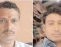 धौलपुर राजस्थान तेली पिछड़ा वैश्य महासभा जिला उपाध्यक्ष बने रामू राठौर व राजेन्द्र राठौर