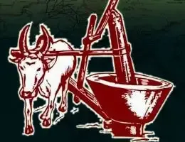 तेली साहु जाति का इतिहास