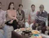 जगन्नाथ स्वामी मां कर्मा साहू राठौर सामाजिक जन जागृति रथ यात्रा आयोजन के विषयो पर चर्चा