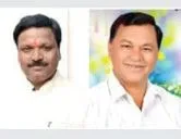 'तेली महासंघा' च्या राज्य उपाध्यक्षपदी लुटे; उत्तर महाराष्ट्र अध्यक्षपदी रविंद्र कर्पे