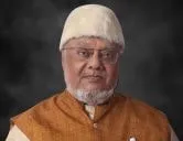"तमाशा कलावंताचा आधारवड" - जुन्नरचे 'नेराळे'