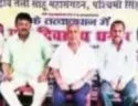 चार माह में चार की हत्या तेली समाज में आक्रोश