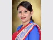 राजस्थान की बेटी रचना राठौर बनीं भारतीय तैलिक साहू राठौर महासभा की राष्ट्रीय महिला उपाध्यक्ष – समाज में खुशी की लहर