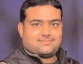 अखिल भारतीय तैलिक साहू महासभा की राष्ट्रीय कार्यकारिणी के सदस्य बने राहुल साहू