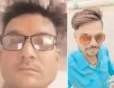 कापरेन से बलराम राठौर व लाडपुरा से दिनेश राठौर बने राजस्थान तैलिक समाज तहसील अध्यक्ष