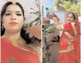 साहू महिला संगठन ने सेवाभाव को दिया नया आयाम