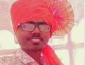 शुभम भोत यांची भाजपा ओबीसी युवा मोर्चा अहमदनगर जिल्हा सचिव पदी निवड.