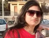 समाजसेवी रानी देवी बनीं अंतरराष्ट्रीय मानवाधिकार संगठन की बिहार ब्रांड एंबेसडर