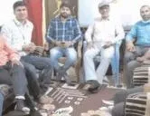 तेली साहू समाज को संगठित करने के उद्देश्य को लेकर प्रदेशस्तरीय बैठक संपन्न