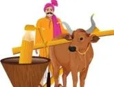  भारत में चेट्टियार समाज के उपजाती