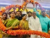 आगामी त्रिस्तरीय पंचायत चुनाव लड़ेगा तेली समाज