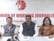 तेली समाजाची संख्या भारी, राजकीय क्षेत्रात हवी भागीदारी - नागपूर