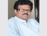 उमेश नंदलाल साहू ने किया तेली साहू समाज के लोगों से भारतीय तैलिक साहू राठौर महासभा से जुड़करे समाजसेवा की अपील