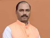 उत्तर प्रदेश तैलिक साहू महासभा के प्रदेश कार्यवाहक अध्यक्ष बने दिलीप साहू