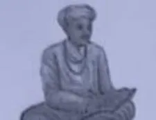 तेली समाज राज्यस्तरीय सर्वशाखीय उप वधू-वर पालक परिचय मेळावा वर्धा