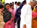मुख्यमंत्री के आगमन से तेली साहू समाज में हुआ ऊर्जा का संचार