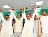 भामाशाह दानवीर ही नहीं, शूरवीर भी थेः उपेंद्र
