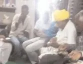 राजस्थान में घर - घर तेली जोडो अभियान अपने व्यापक स्तर पर - एस. एन. साहू