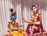 साहू समाज की आराध्य देवी मां कर्मा देवी की जयंती 18 मार्च को