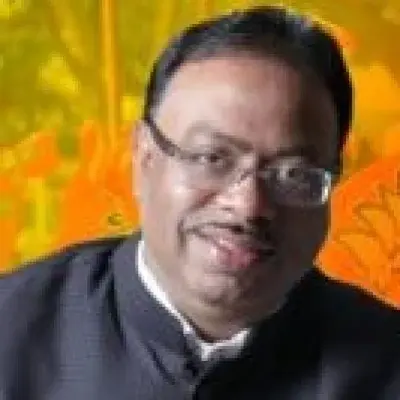 महाराष्ट्र प्रांतिक तैलिक महासभा आयोजित तेली समाजाच्या वतीने भाजप प्रदेशाध्यक्ष आ. चंद्रशेखर बावनकुळे यांचा धुळ्यात दि. १२ रोजी जाहीर सत्कार व सामाजिक संवाद कार्यक्रम