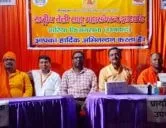 तेली साहू महासंगठन जिला धनबाद द्वारा चिकित्सा शिविर का आयोजन