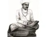 श्री संताजी महाराज वधू - वर सूचक मंडळ पुणे