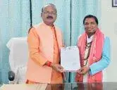 तेलघानी बोर्ड के कोल्हू योजना को सरकार के कुटीर एवं ग्रामोद्योग के योजनाओं में शामिल किया जाएगा: दिलीप जायसवाल