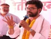 तेली समाज का अधिकार है तेल घाणी बोर्ड - एस. एन. साहू