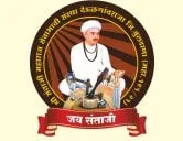 तेली समाजाचा राज्यस्तरीय वधू-वर पालक परिचय मेळावा शेगाव जि.बुलडाणा